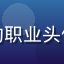 互联网行业分析师陈明远的职业头像，专注社区产品研究领域
